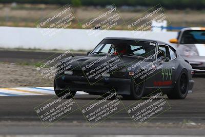 media/Apr-27-2025-Speed Ventures (Sun) [[00d8e719cd]]/Green Group/Session 3 (Turn 1)/